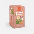 Yummy Tummy BIO bylinný čaj