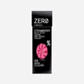 ZERO Candies Yoghurt – bonbony bez cukru