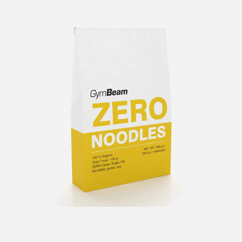 Zero Noodles BIO