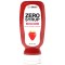 ZERO sirup jahoda
