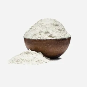 Žitná mouka chlebová BIO 4 x 1000 g 6 x 