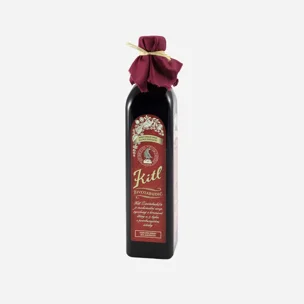 Životabudič 12 x 500  ml