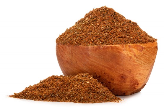 Zmes na špagety Bolognese